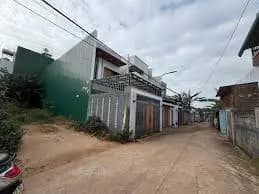 Hút hầm cầu khu dân cư Tân Lợi – 50+ hộ dân - Green Tây Nguyên tại Khu dân cư Phường Tân Lợi, BMT