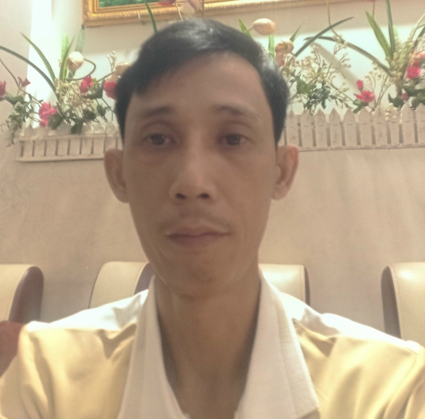 Hữu Nghĩa - Founder Green Tây Nguyên, chuyên gia hút hầm cầu và vệ sinh môi trường Buôn Ma Thuột, Đắk Lắk